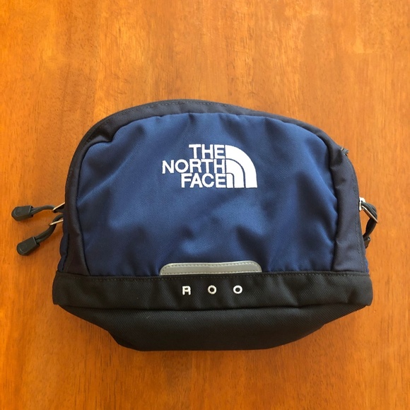 THE NORTH FACE Other - NORTH FACE FANNY PACK